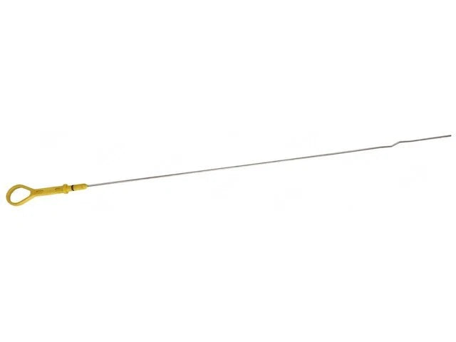 Oil Dipstick for Mazda Millenia 1995–2002 CR176HY