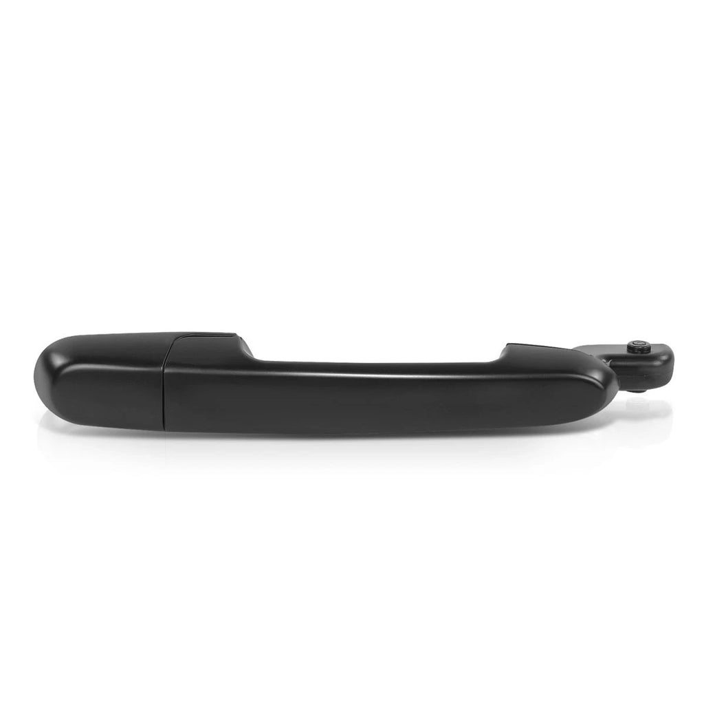 Exterior Outer Door Handle for Hyundai Accent (2006–2011)