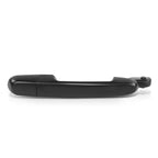 Exterior Outer Door Handle for Hyundai Accent (2006–2011)