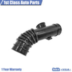 Engine Air Intake Hose for Toyota Corolla (1993–1996) 17881-15170