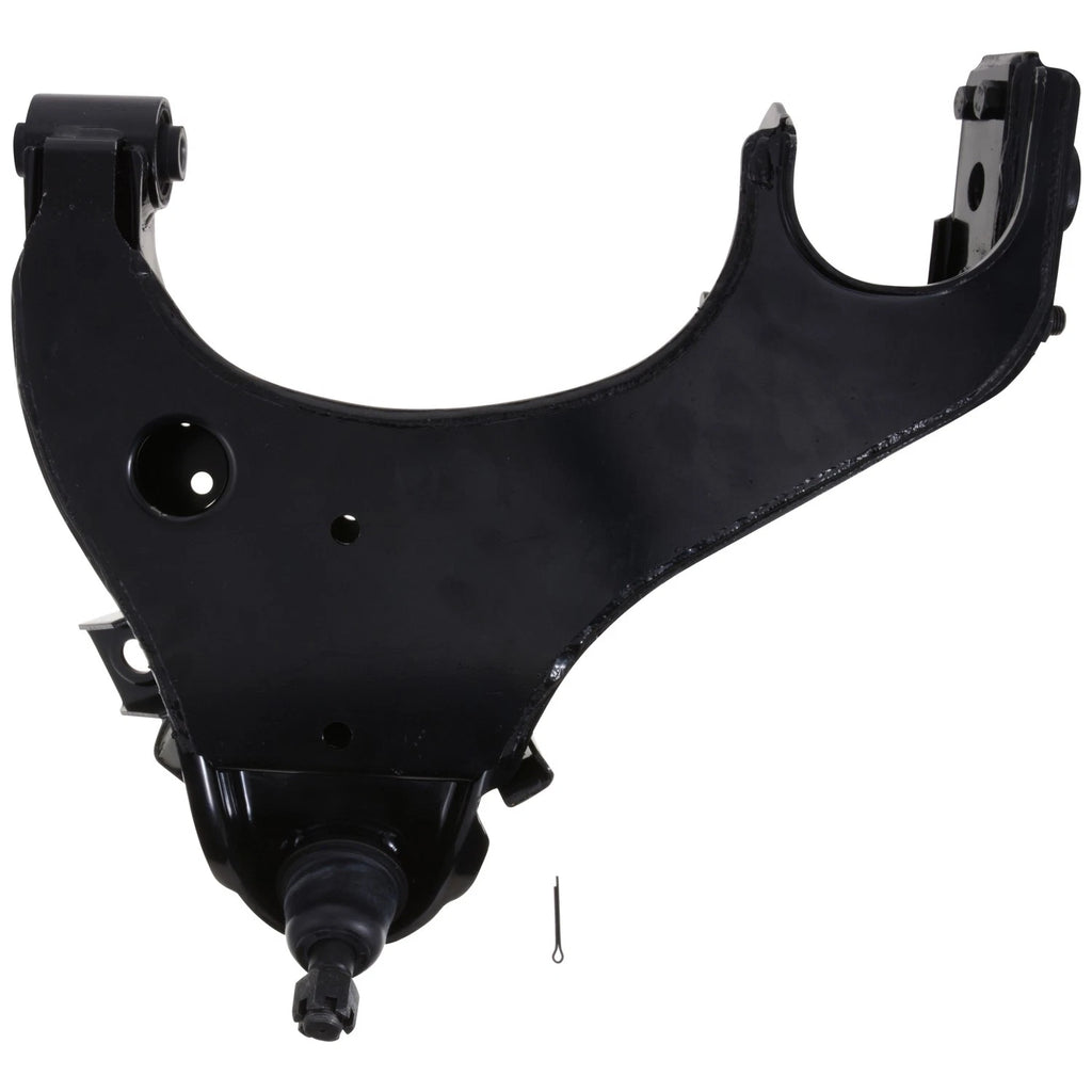 Front Right Lower Control Arm for Nissan Xterra (2000–2004)