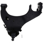 Front Right Lower Control Arm for Nissan Xterra (2000–2004)