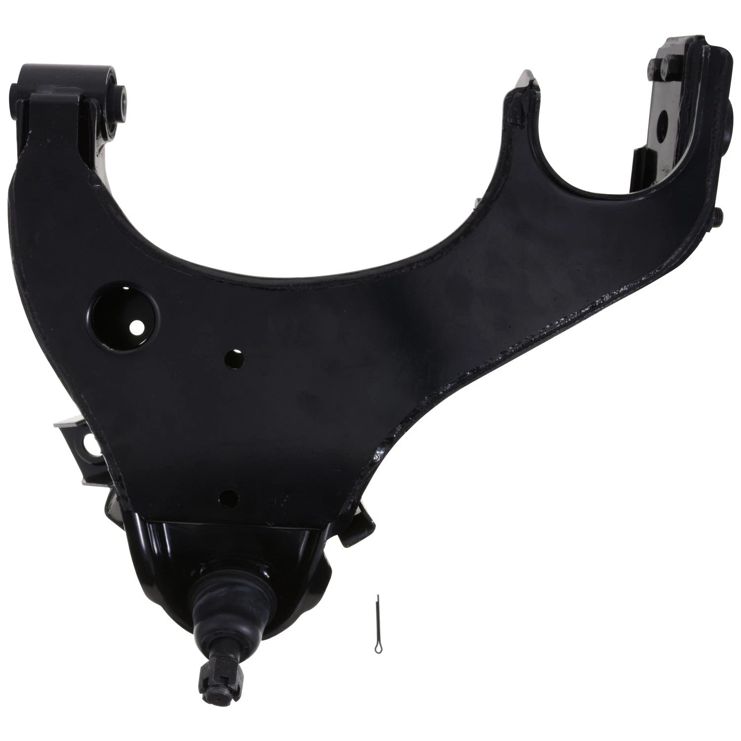 Front Right Lower Control Arm for Nissan Xterra (2000–2004)