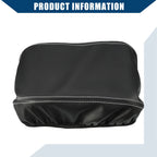 Center Console Armrest Cover for Honda Civic (2021–2022)