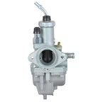 Carburetor for Yamaha YTM225 TRI-MOTO (1983-1985)