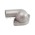 Thermostat Cover Z-5-13713-030-0 for Isuzu C240 C240PKJ (Forklift)