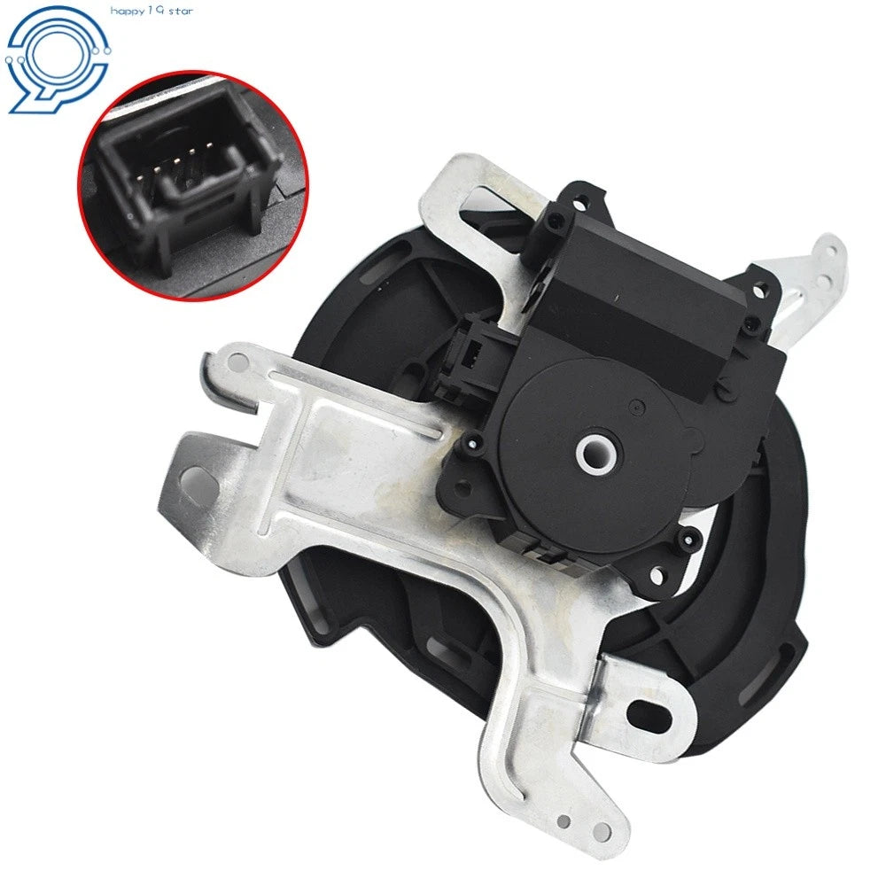 Blend Door Mode Actuator for Toyota Avalon Highlander Lexus RX330 RX350 (2000-2019)