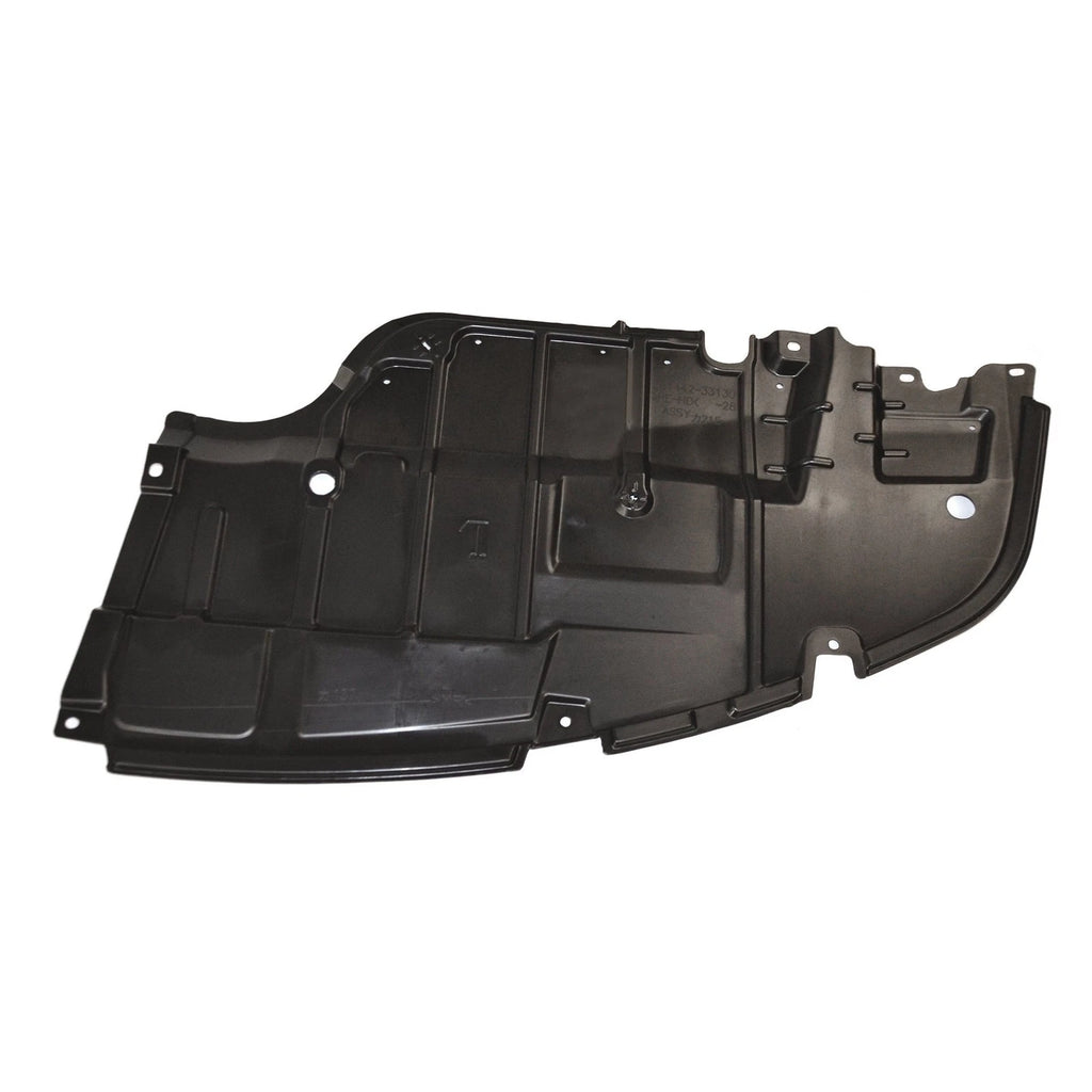 Engine Cover Splash Shield for Lexus ES350 (2007–2012)