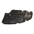 Engine Cover Splash Shield for Lexus ES350 (2007–2012)