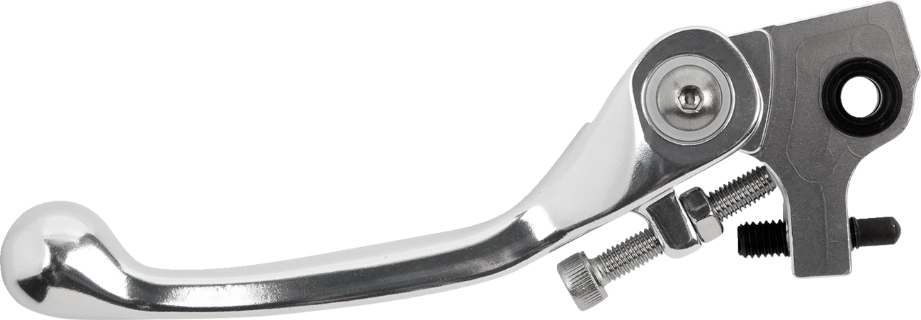 Clutch Lever for Moose Offroad (H07-5929CS)