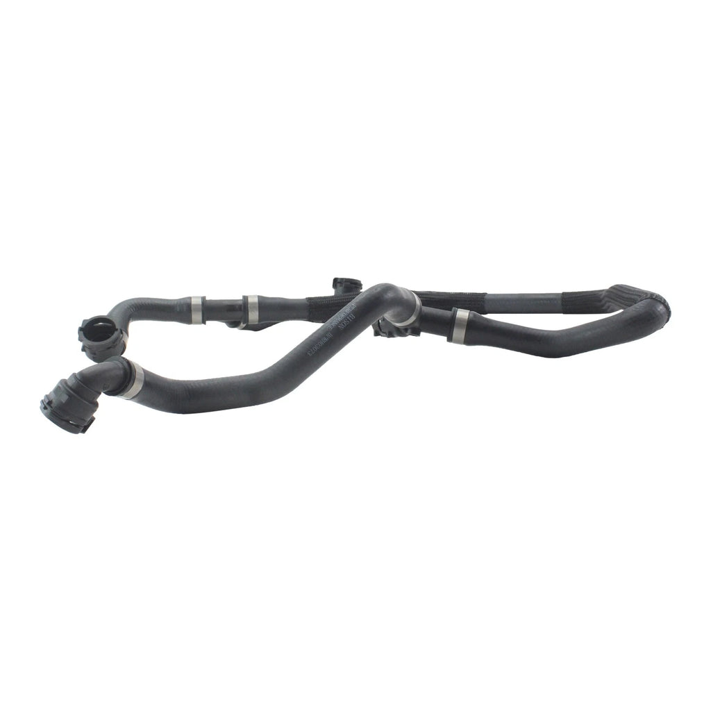 4-Way Hose for BMW E70 X5 3.0si xDrive30i (2007–2013)