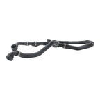 4-Way Hose for BMW E70 X5 3.0si xDrive30i (2007–2013)