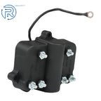 CDI Switch Box for Mercury 18HP 1980-1993, 20&25HP 1979-1989