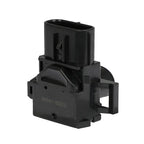 1x Parking Sensor for Lexus RX350, RX450h (2007-2015)