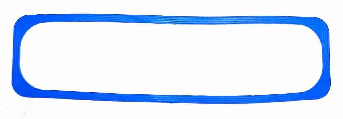 Valve Cover Gasket for Mercruiser 305/350CI
