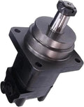 Hydraulic Motor 105-1005-006 for Eaton Char-Lynn 2000 Series (2000–2000)