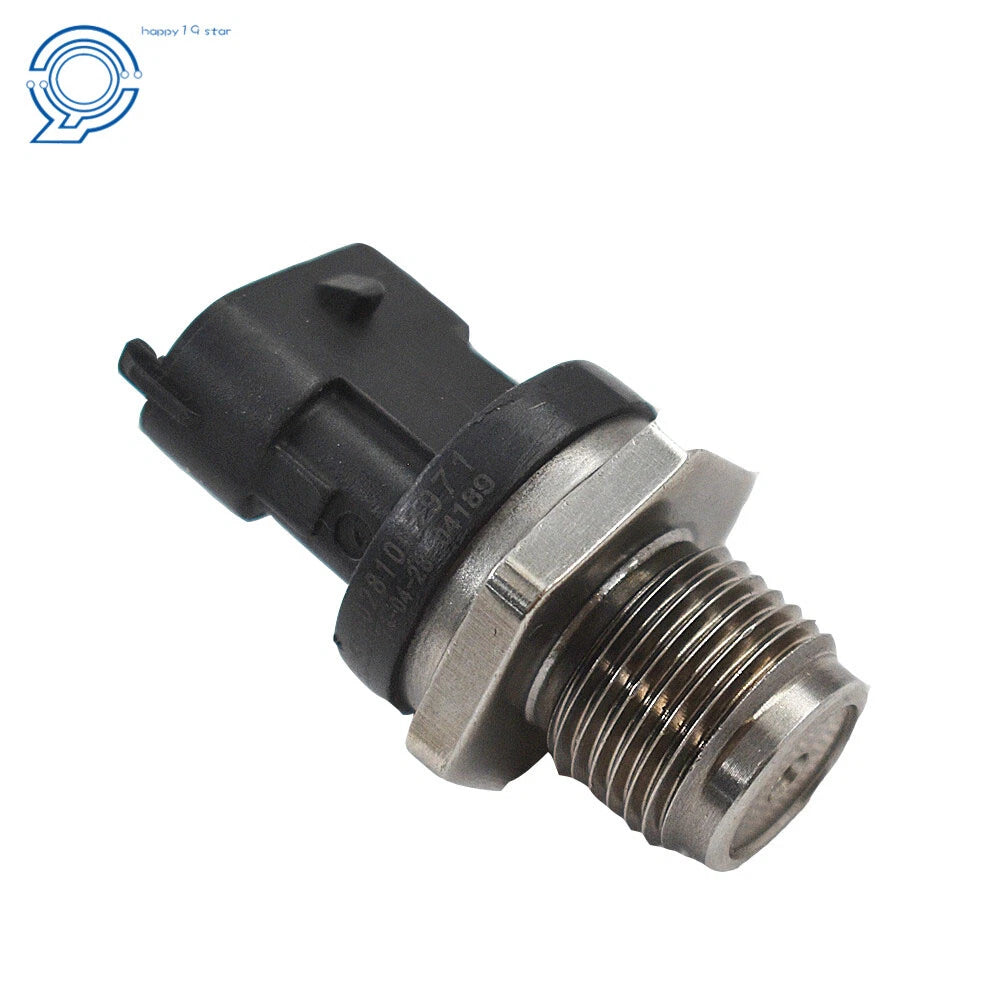 Fuel Rail Pressure Sensor for Mazda Miata (2007-2019)