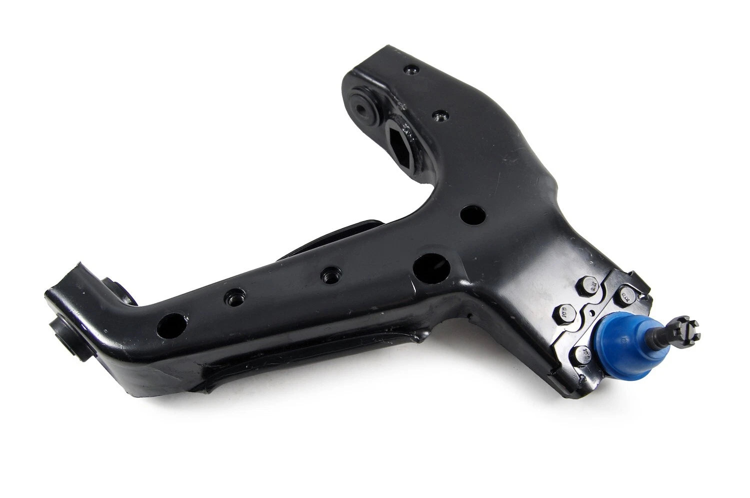 Front Right Lower Suspension Control Arm & Ball Joint Assembly for Mevotech (GS50147)