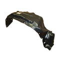 Replacement Passenger Side Front Inner Fender (See compatibility Chart)