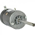 Starter for Ford Farm Tractor 2N 8N 9N 28-30HP 4cyl (1939–1952)