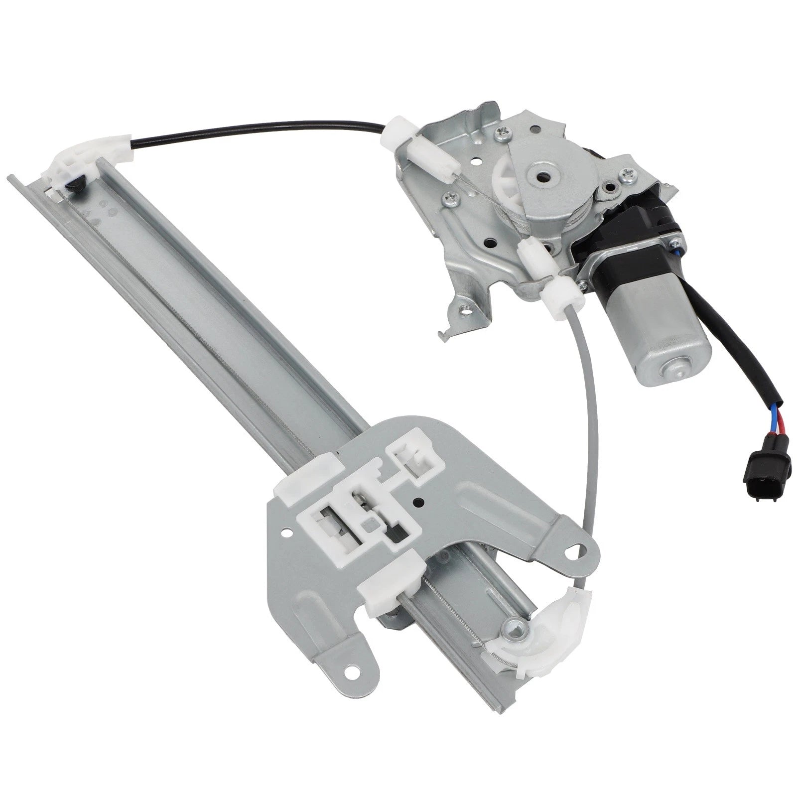 Power Window Regulator with Motor for Nissan Altima (2002–2006)