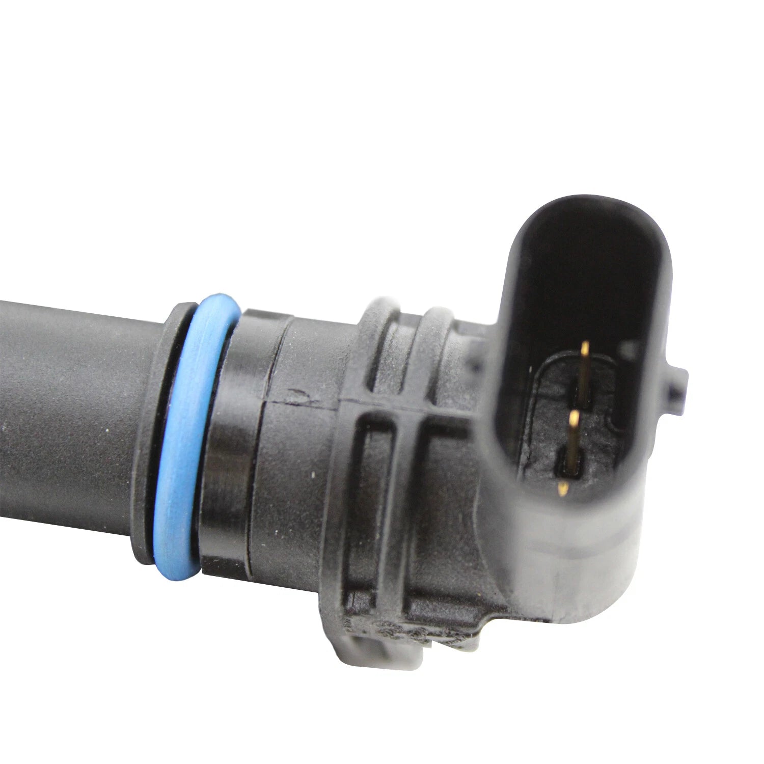 Camshaft Position Sensor for Hitachi CPS7386-HU