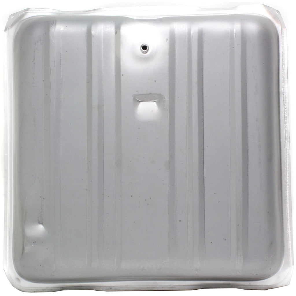 Fuel Tank for Chevrolet Bel Air Sedan (1955–1956)