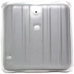 Fuel Tank for Chevrolet Bel Air Sedan (1955–1956)