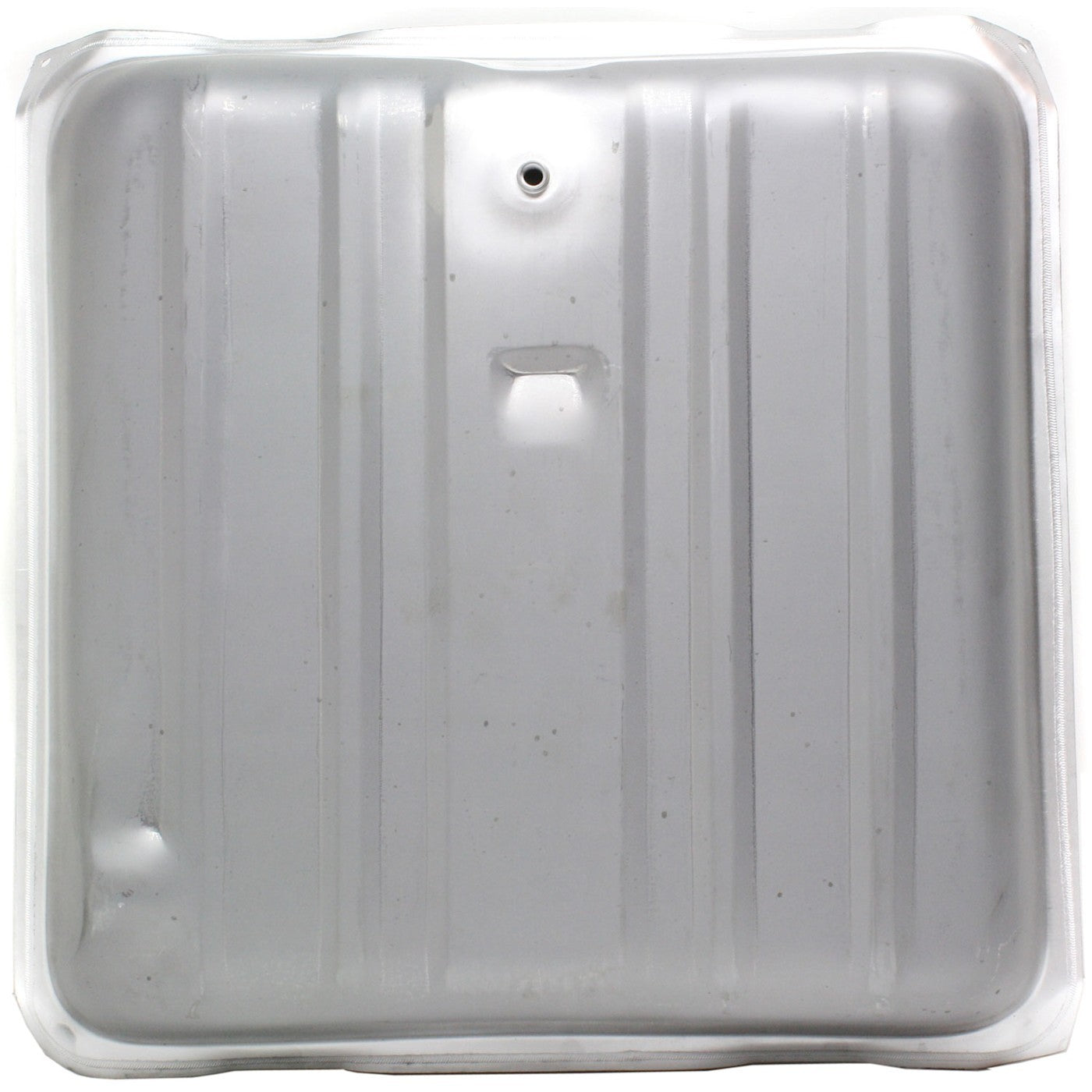 Fuel Tank for Chevrolet Bel Air Sedan (1955–1956)