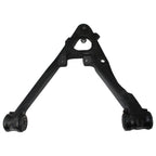 4pc Control Arm Kit for Escalade Tahoe Yukon (2007–2014)
