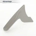 Left Seat Recliner Handle for Ford Focus (2012–2018) No. 8A61A61735AA