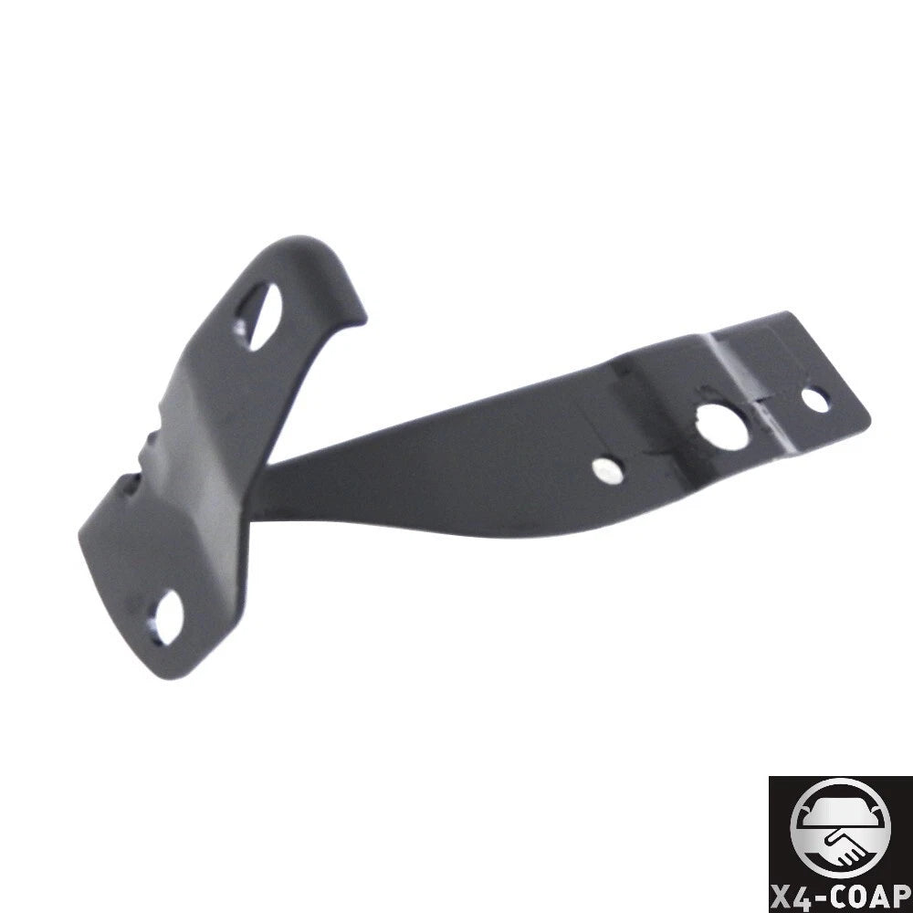 Hood Hinge for Acura Honda (HO1236102) (2000–2023)