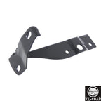 Hood Hinge for Acura Honda (HO1236102) (2000–2023)