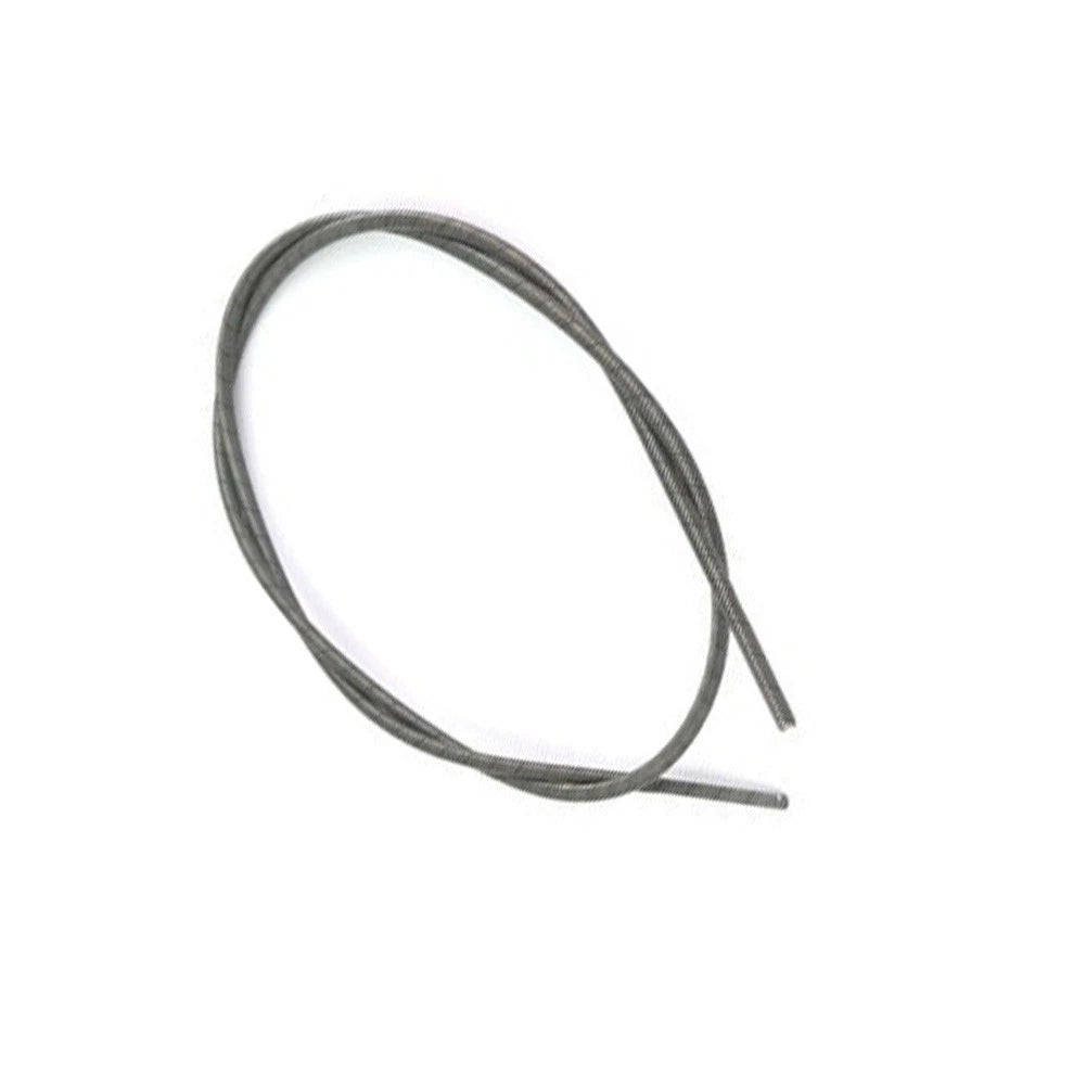 Drive Shaft Replacement for GT-140 (Compatible)