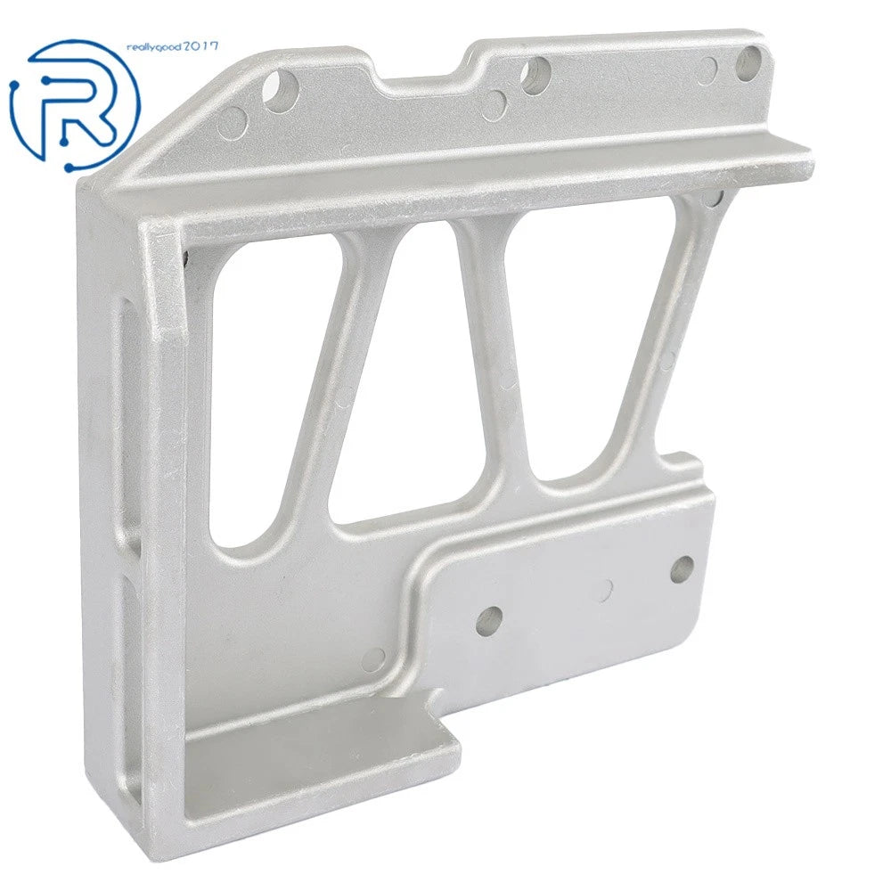 Left Upper Hinge Hood Pivot Bracket for Peterbilt 379/378