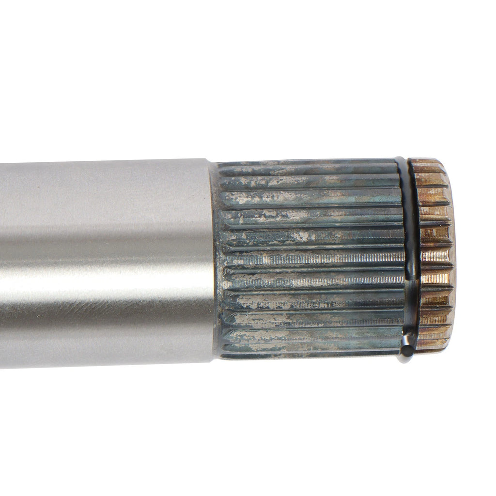 Front Left CV Axle Shaft for Ford Edge (2015-2018)