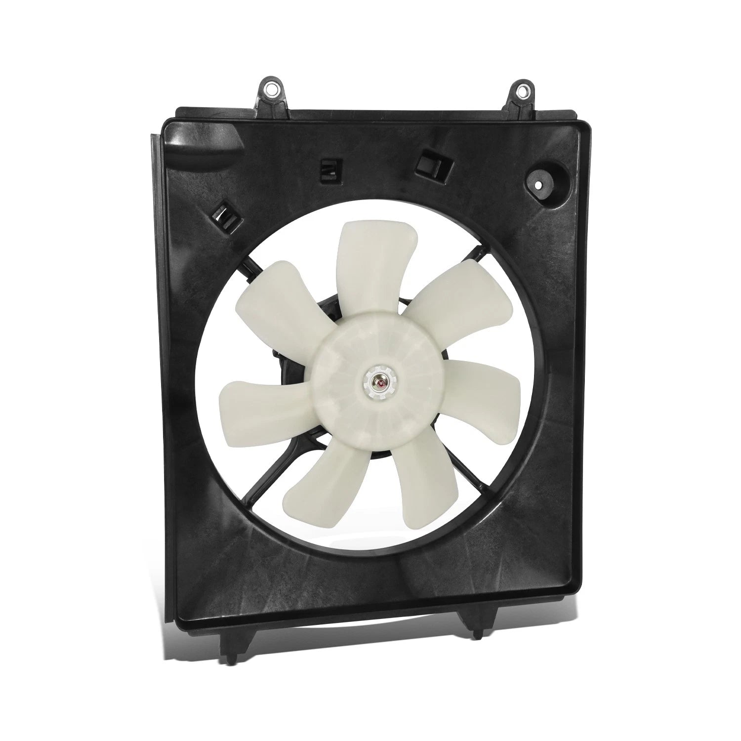 A/C Condenser Cooling Fan for Honda CR-V (2015–2016)