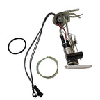 Fuel Pump Module Assembly for Chevrolet S10 Blazer GMC S15 Jimmy (1991–1994)