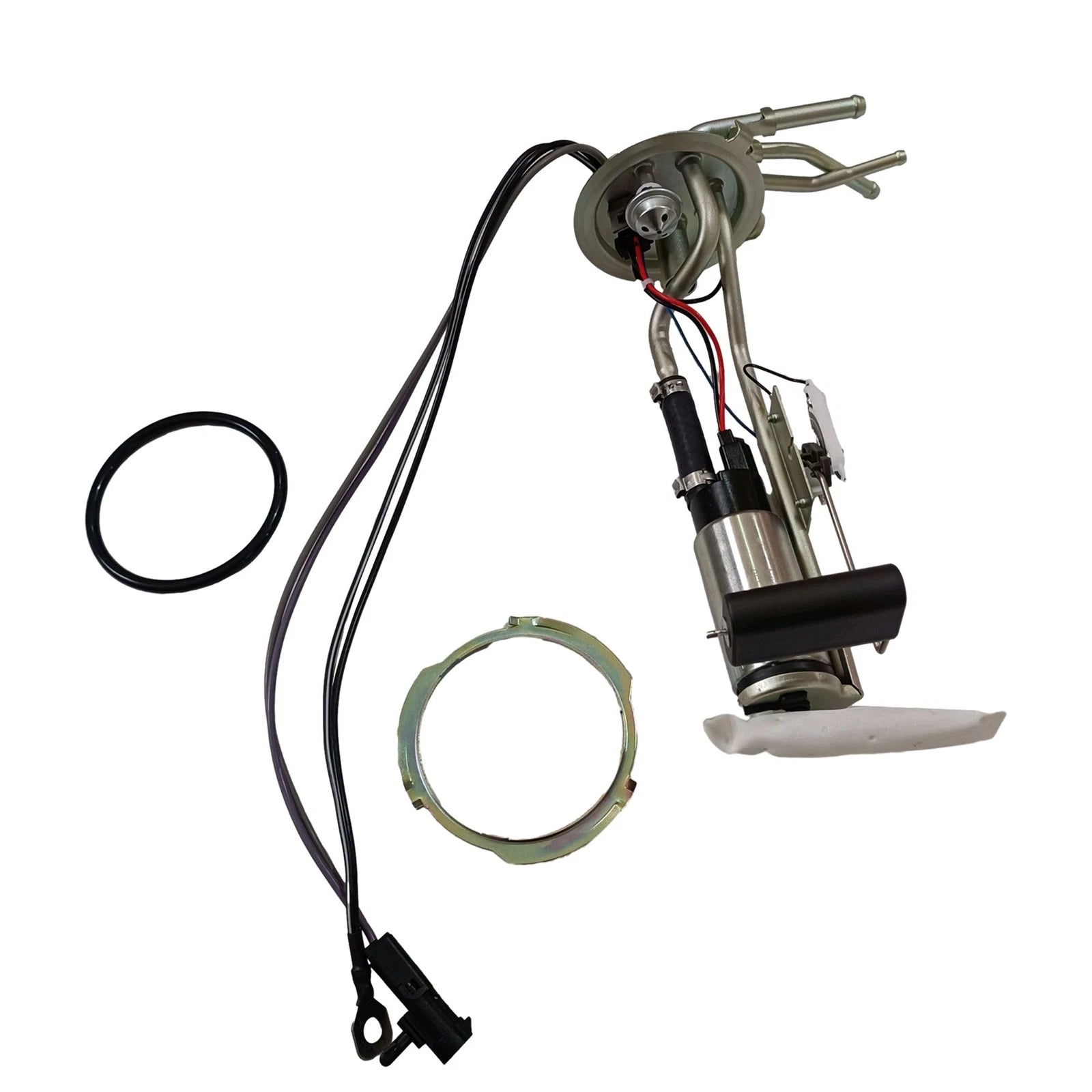 Fuel Pump Module Assembly for Chevrolet S10 Blazer GMC S15 Jimmy (1991–1994)