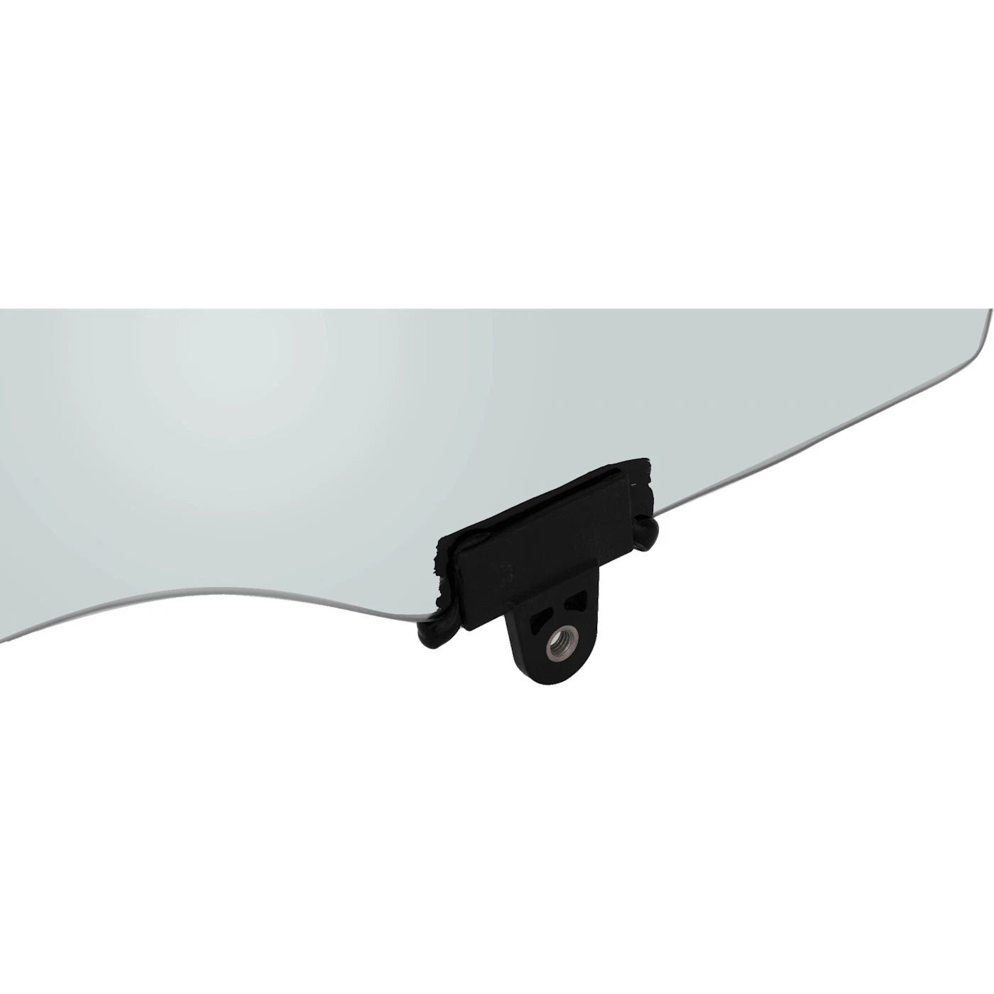 Front Driver Side Door Glass for Mitsubishi Outlander PHEV