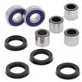 A-Arm Bearing Kit 50-1152 for Kawasaki