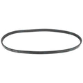 Power Steering Fan / Drive Belt for Toyota Kluger MCU28 V6 3.3L 3MZ 2003~2007