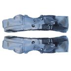 Front Fender Liner for Dodge Ram 2500 3500 (2010–2013) Left + Right