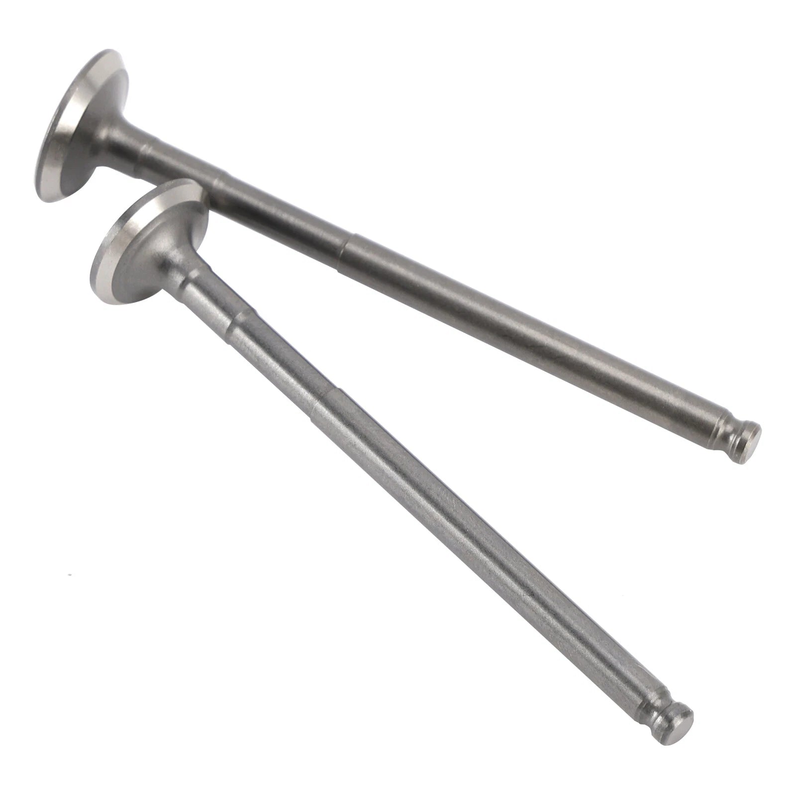 Inlet & Exhaust Valves Kit for Yamaha N-Max 125 155 (2015–2020) A9
