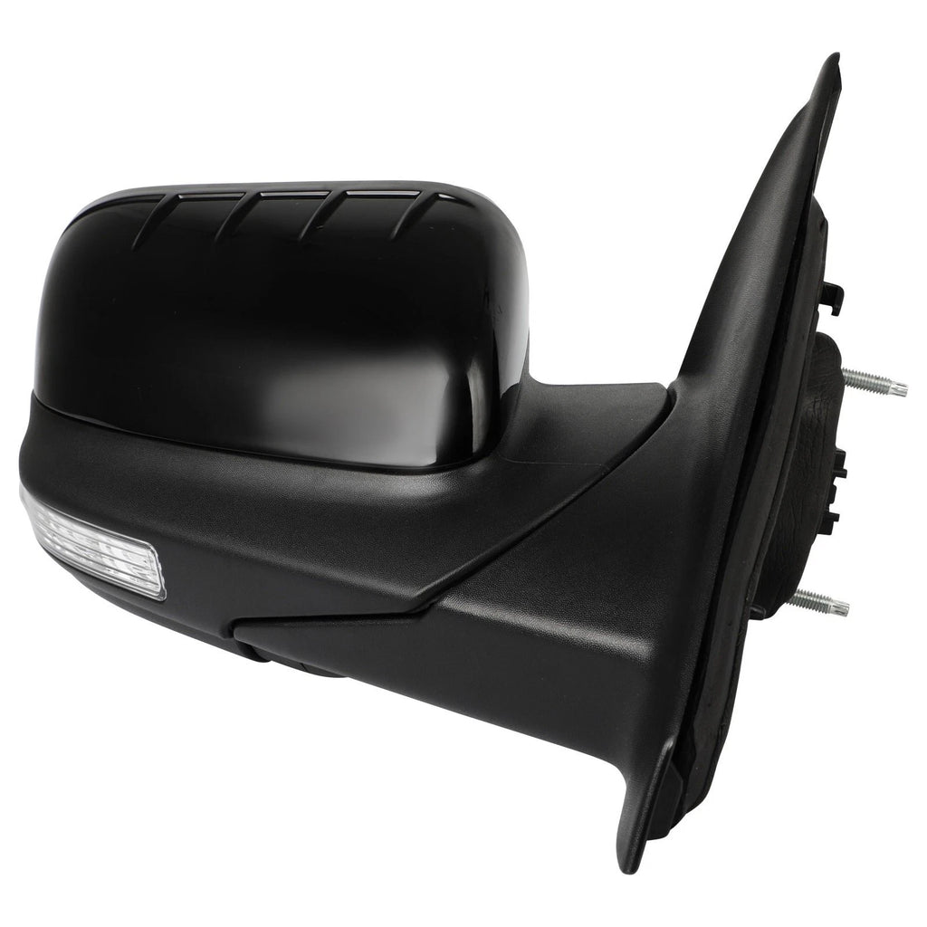 Heated Mirror for Ford Explorer (2011–2015) 7 PIN Passenger Side RH