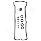 Valve Cover Gasket for Suzuki Vitara 2.0L (1999–2003)