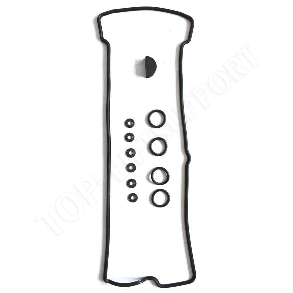 Valve Cover Gasket for Suzuki Vitara 2.0L (1999–2003)