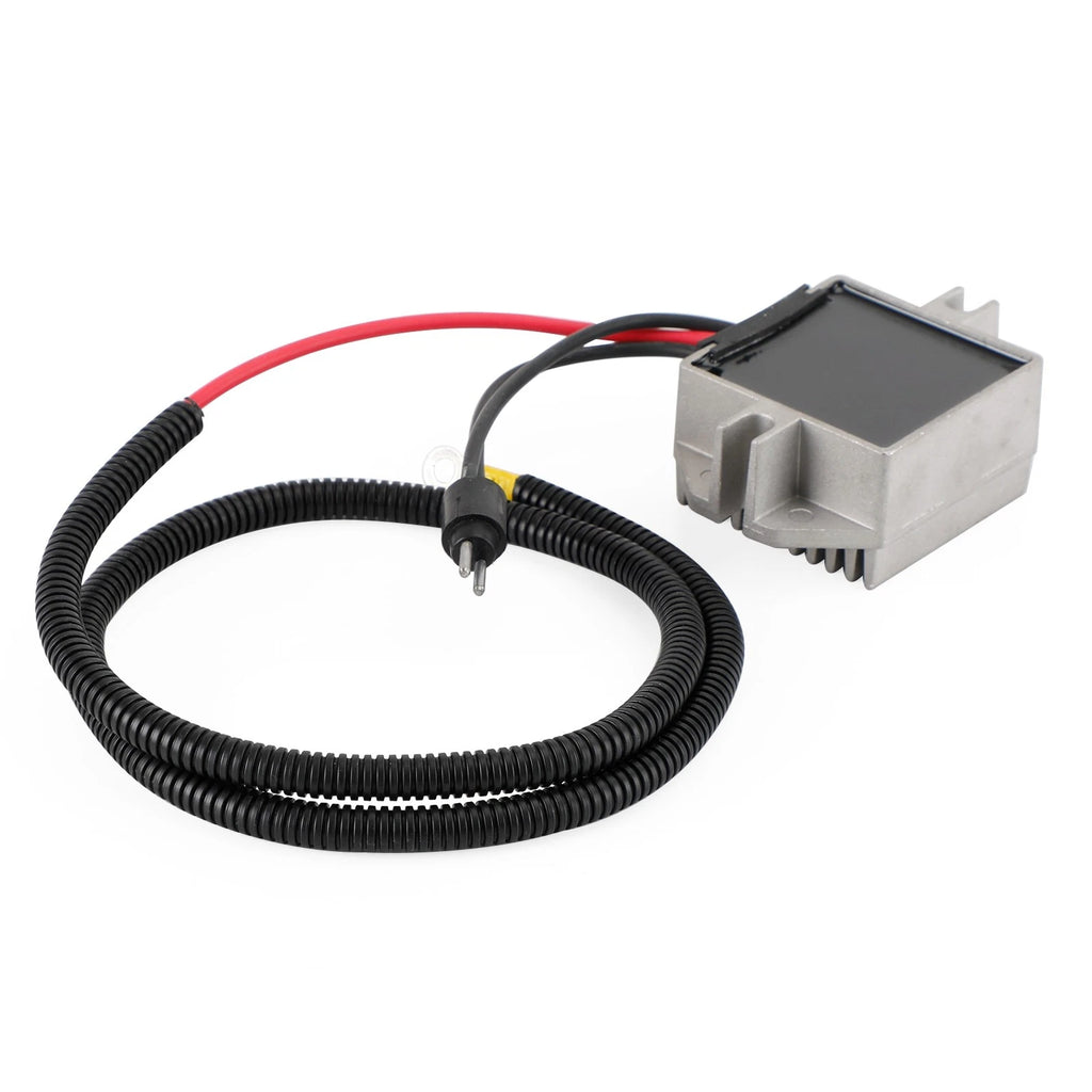 Voltage Regulator Rectifier for Buell Blast 500 (2000–2010) P3 Blast500 Y0302.T
