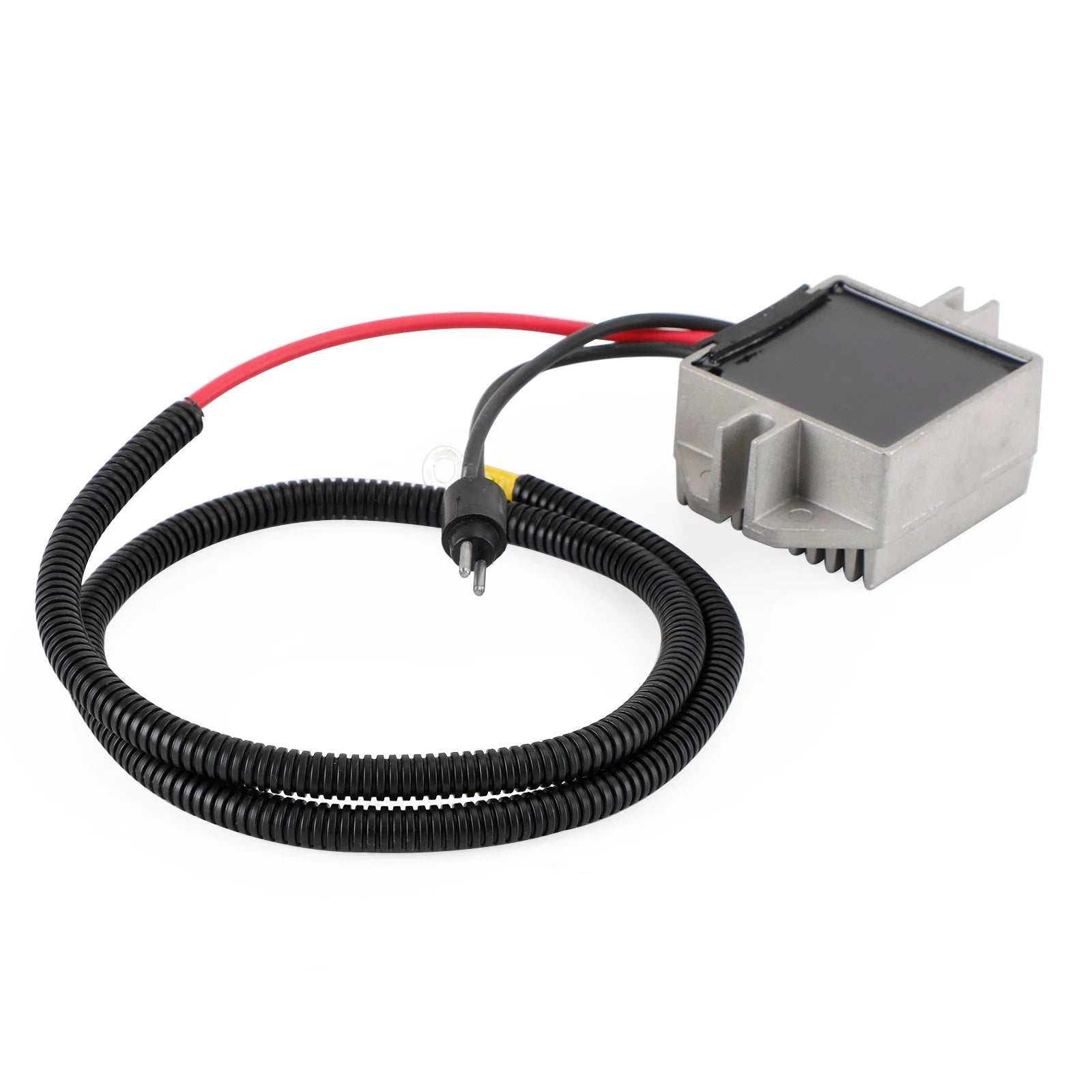 Voltage Regulator Rectifier for Buell Blast 500 (2000–2010) P3 Blast500 Y0302.T