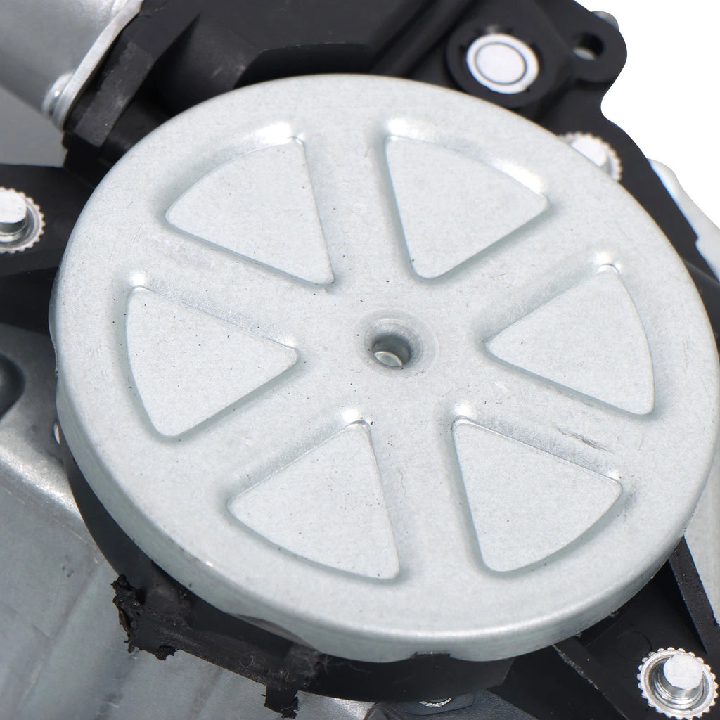 Power Window Regulator with Motor for Subaru Forester